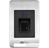 Биометрический терминал ZKTeco FR1500 (MF)