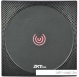 Считыватель ZKTeco KR601M