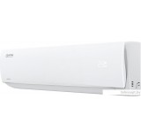 Кондиционер Ultima Comfort Eclipse Inverter 2024 ECS-I24PN-IN/ECS-I24PN-OUT
