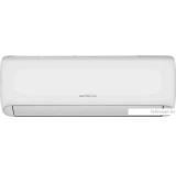 Кондиционер Quattroclima Lanterna QV-LA18WAE/QN-LA18WAE