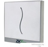 Считыватель ZKTeco ProID20WE-RS