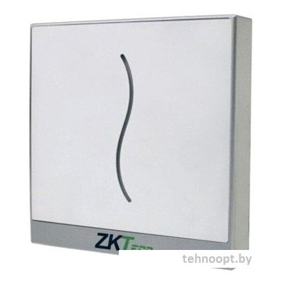 Считыватель ZKTeco ProID20WE-RS