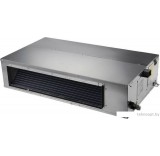 Кондиционер Quattroclima QV-I60DG1/QN-I60UG1