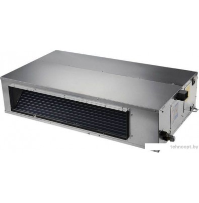 Кондиционер Quattroclima QV-I60DG1/QN-I60UG1