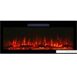 Электрокамин RealFlame Diamond 42