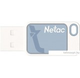 USB Flash Netac UA31 USB 2.0 64GB NT03UA31N-064G-20BL