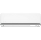 Кондиционер Midea Primary Inverter MSAG3-12N8C2-I/MSAG3-12N8C2-O