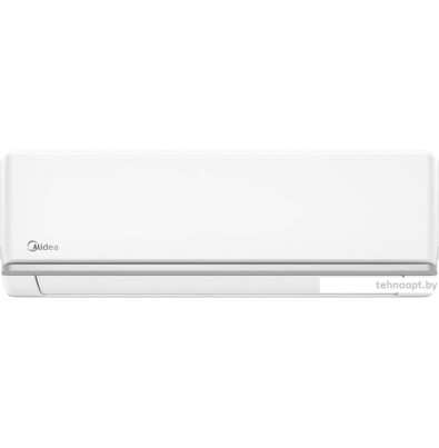 Кондиционер Midea Primary Inverter MSAG3-18N8D0-I/MSAG3-18N8D0-O