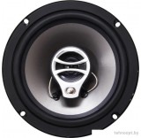 Коаксиальная АС AMP Beat 653