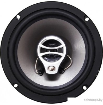 Коаксиальная АС AMP Beat 653