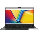 Ноутбук ASUS Vivobook Go 15 E1504GA-BQ193