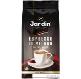 Кофе Jardin Espresso Di Milano в зернах 250 г