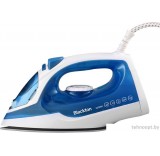 Утюг Blackton Bt SI2111 (белый/синий)