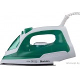 Утюг Blackton Bt SI3110 (белый/зеленый)