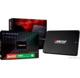 SSD BIOSTAR S160 240GB S160-240G