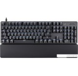 Клавиатура GMNG GG-KB785XW