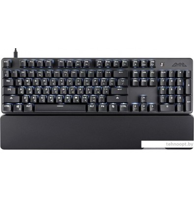 Клавиатура GMNG GG-KB785XW