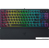 Клавиатура Razer Ornata V3 TKL