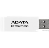 USB Flash ADATA UC310 256GB UC310-256G-RWH