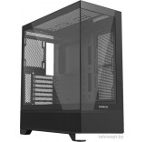 Корпус Powercase Luminous CLB-L0