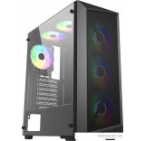 Корпус SuperPower G1 Mesh TG