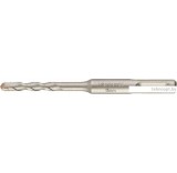 Бур Milwaukee Contractor 4932471217