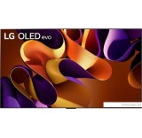 OLED телевизор LG OLED G4 OLED77G4RLA