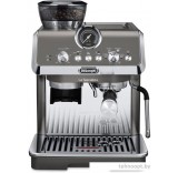 Рожковая кофеварка DeLonghi La Specialista Arte Evo Cold Brew EC9255.T
