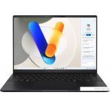 Ноутбук ASUS Vivobook S 14 OLED M5406NA-QD079