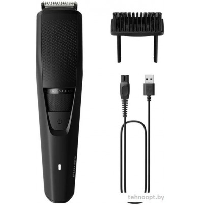 Триммер для бороды и усов Philips BT3234/15