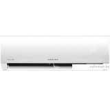 Кондиционер Dantex Corso Inverter RK-09SDMI/RK-09SDMIE