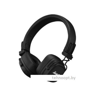 Наушники Marshall Major V