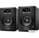 Монитор ближнего поля M-Audio BX4 BT