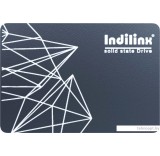 SSD Indilinx S325S 480GB IND-S325S480GX