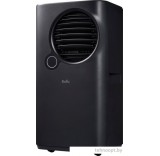 Мобильный кондиционер Ballu Eclipse BPAC-07 EPB/N6 black