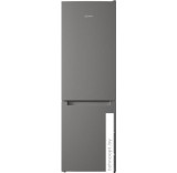 Холодильник Indesit ITS 4180 G