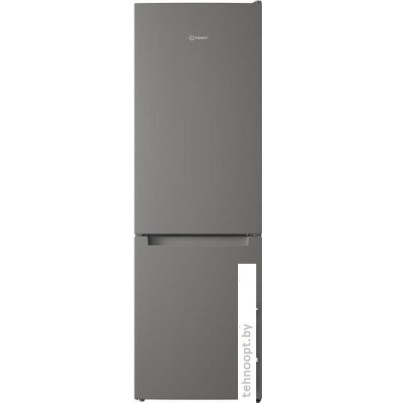 Холодильник Indesit ITS 4180 G