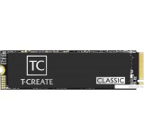 SSD Team T-Create Classic C47 1TB TM8FFC001T0C129