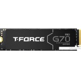 SSD Team G70 Pro 1TB TM8FFH001T0C128