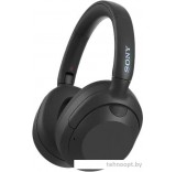 Наушники Sony ULT Power Sound Wear WH-ULT900N (черный)