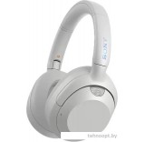 Наушники Sony ULT Power Sound Wear WH-ULT900N (белый)