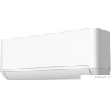 Кондиционер Neoclima Pro-Health NS/NU-HAP24T