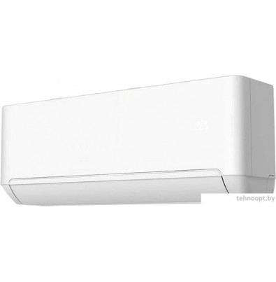 Кондиционер Neoclima Pro-Health NS/NU-HAP24T