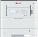 Принтер Kyocera Mita ECOSYS PA3500CX