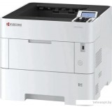 Принтер Kyocera Mita ECOSYS PA5500x