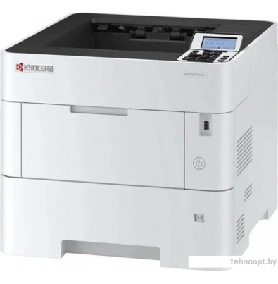 Принтер Kyocera Mita ECOSYS PA5500x