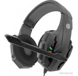 Наушники Oklick HS-L355G