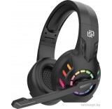 Наушники Oklick HS-L420G