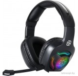 Наушники Oklick HS-L575G