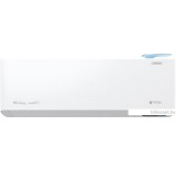 Кондиционер Royal Clima Fresh Standard Full DC EU Inverter RCI-RFS35HN